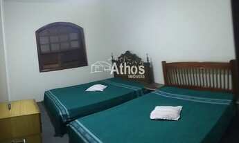 Imagem 3: Chácara a venda no Mosteiro de Itaici - Indaiatuba-Sp