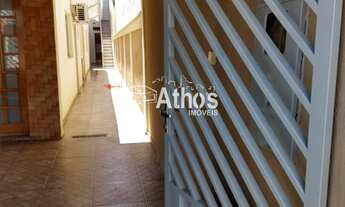 Imagem 2: Casa a venda em Salto de São José em Salto - SP