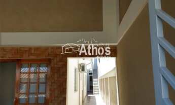 Imagem 3: Casa a venda em Salto de São José em Salto - SP