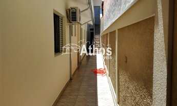 Imagem 7: Casa a venda em Salto de São José em Salto - SP