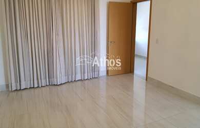 Imagem 2: Apartamento: edifício Premiere, área 185,00m2, três suítes, um master, um escritório, lava