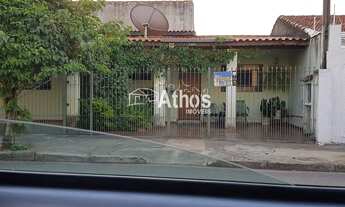 Imagem: CASAS EM INDAIATUBA - SP