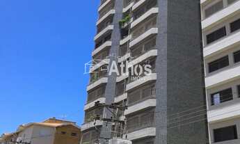 Imagem: Apartamento a venda, Indaiatuba, Centro