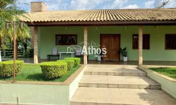 Imagem 2: VENDO LINDO SITIO EM ELIAS FAUSTO