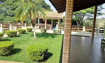 Imagem: VENDO LINDO SITIO EM ELIAS FAUSTO