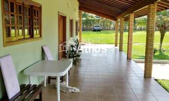 Imagem 6: VENDO LINDO SITIO EM ELIAS FAUSTO