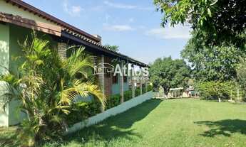 Imagem 5: VENDO LINDO SITIO EM ELIAS FAUSTO