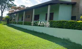 Imagem 4: VENDO LINDO SITIO EM ELIAS FAUSTO