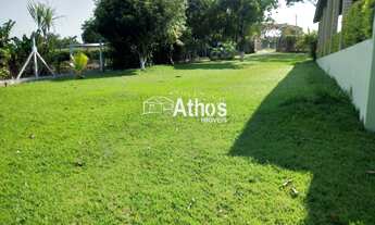 Imagem 7: VENDO LINDO SITIO EM ELIAS FAUSTO