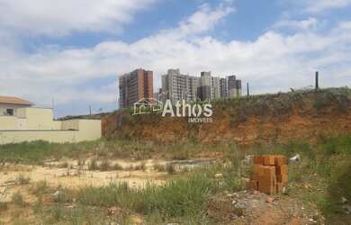 Imagem 2: Vende-se terreno misto, plana pronto para construir em Indaiatuba/SP