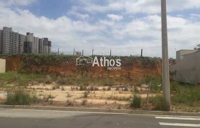 Imagem 3: Vende-se terreno misto, plana pronto para construir em Indaiatuba/SP