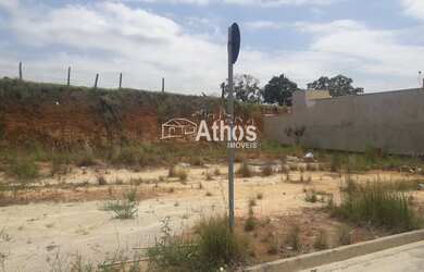 Imagem 4: Vende-se terreno misto, plana pronto para construir em Indaiatuba/SP