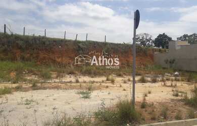 Imagem 5: Vende-se terreno misto, plana pronto para construir em Indaiatuba/SP