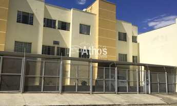 Imagem: Apartamento a Venda próximo a rodoviária