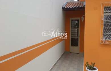 Imagem 3: CASA A VENDA EM INDAITUBA SP