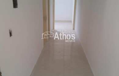 Imagem 5: CASA A VENDA EM INDAITUBA SP