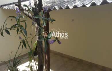 Imagem 6: CASA A VENDA EM INDAITUBA SP