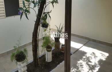 Imagem 7: CASA A VENDA EM INDAITUBA SP