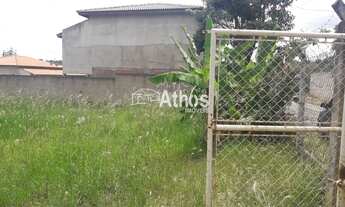 Imagem: CHÁCARA A VENDA NO RECANTO CAMPESTRE VIRACOPOS