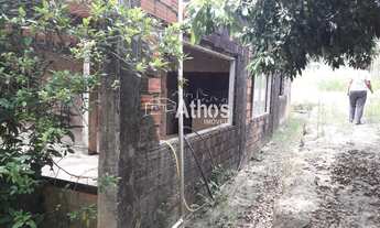 Imagem 7: CHÁCARA A VENDA NO RECANTO CAMPESTRE VIRACOPOS - INDAIATUBA/SP