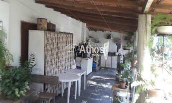 Imagem: SÍTIO RURAL em INDAIATUBA - SP, TOMBADOURO