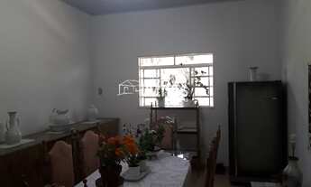 Imagem 2: SÍTIO RURAL em INDAIATUBA - SP, TOMBADOURO