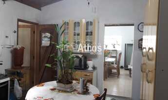 Imagem 3: SÍTIO RURAL em INDAIATUBA - SP, TOMBADOURO