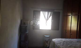 Imagem 7: SÍTIO RURAL em INDAIATUBA - SP, TOMBADOURO