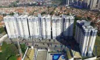 Imagem 1: APARTAMENTO DUPLEX COM 3 DORMITÓRIOS, SENDO UMA SUÍTE, SALA DE ESTAR, SALA DE JANTAR NO P