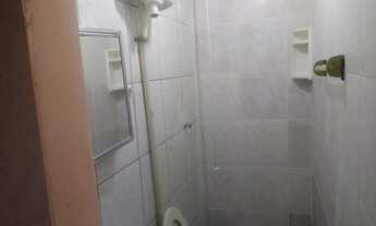 Imagem 3: Sobrado á venda em Itupeva, Parque Amarilys, com 6 suítes, 2 vagas de garagem, document