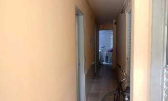 Imagem 4: Sobrado á venda em Itupeva, Parque Amarilys, com 6 suítes, 2 vagas de garagem, document