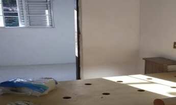 Imagem 5: Sobrado á venda em Itupeva, Parque Amarilys, com 6 suítes, 2 vagas de garagem, document