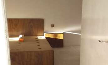 Imagem 6: Sobrado á venda em Itupeva, Parque Amarilys, com 6 suítes, 2 vagas de garagem, document