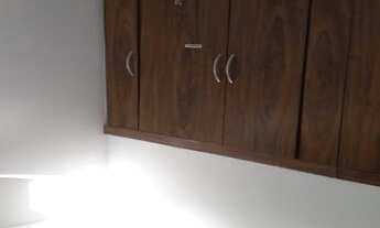 Imagem 7: Sobrado á venda em Itupeva, Parque Amarilys, com 6 suítes, 2 vagas de garagem, document