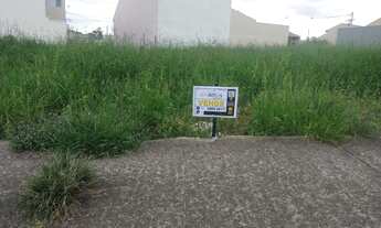 Imagem: Oportunidade única, vendo terreno comercial