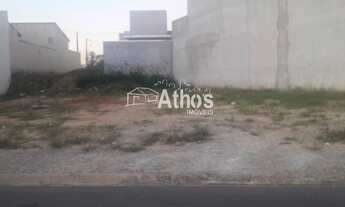 Imagem 2: TERRENO A VENDA COMERCIAL INDAIATUBA JARDIM DOS COLIBRIS