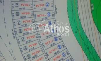 Imagem 4: TERRENO A VENDA COMERCIAL INDAIATUBA JARDIM DOS COLIBRIS