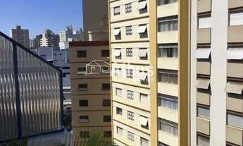 Imagem: Lindo apartamento no centro de Santo André
