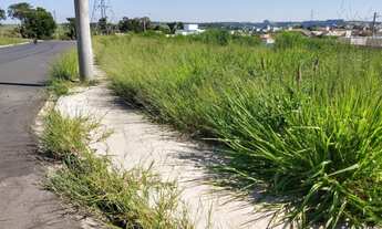 Imagem: Lindo terreno comercial no Jardim Veneza