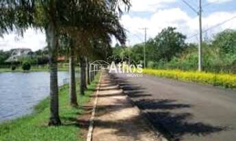 Imagem: CHÁCARA NO VALE DAS LARANJEIRAS INDAIATUBA