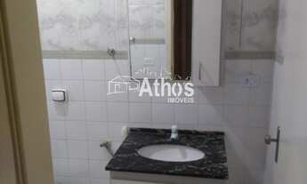 Imagem 2: CASA A VENDA NO Jardim Alvorada - Salto SP