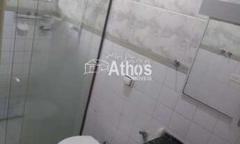 Imagem 3: CASA A VENDA NO Jardim Alvorada - Salto SP