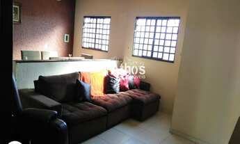 Imagem 6: CASA A VENDA NO Jardim Alvorada - Salto SP