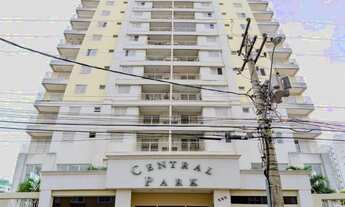 Imagem: Lindo apartamento na região nobre de Indaiatuba