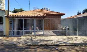 Imagem: Ótima oportunidade para investidor, um