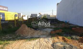 Imagem: TERRENO COMERCIAL em INDAIATUBA - SP, JARDIM