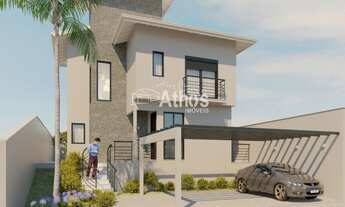 Imagem: CASA EM VÁRZEA PAULISTA /JUNDIAÍ/SP