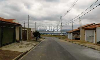 Imagem: Ótimo terreno bem localizado para construir