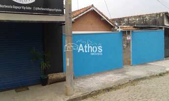 Imagem: Casa a venda, Vila Progresso, Salto-SP