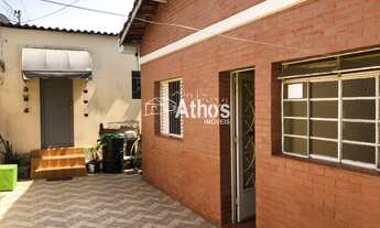 Imagem 3: Casa a venda, Vila Progresso , Salto-SP, com 2 Residências 1 ponto comercial